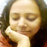 Sreeparna Sarkar Profile