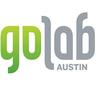 GoLab Austin Profile