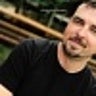 Scott Stratten Profile