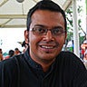 Subhasish Karmakar Profile