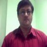 Sudeep Chatterjee Profile