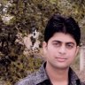 Sujit Verma Profile