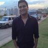 Sumit Bansal Profile