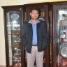 sumit kumar Profile