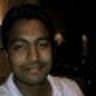 Sumit Agarwal Profile