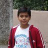 Udit Malik Profile