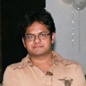 Sunil Kumar Profile