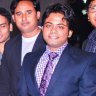 Sunit Bose Profile