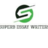 superbessaywriters.com