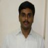 Suresh Gurram Profile