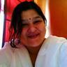 Svetleena Choudhary Profile