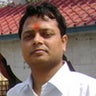 Swapan Kumar Profile