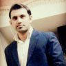 Syed Aftab Rashid Profile