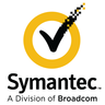 Symantec Profile