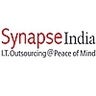 SynapseIndia