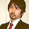 Takashi Ohmoto Profile