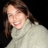 Tamera Kremer Profile