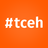 #tceh экосистема и коворкинг для стартапов.