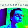 teach42 Profile