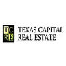 Texas Capital Real Estate Profile