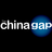 The China Gap