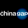 The China Gap