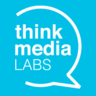 Think Media Labs