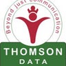 Thomson Data