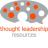 Thought Leadership Resources