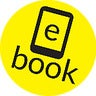 tilobookstilobooks Profile