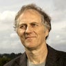 Tim O'Reilly Profile