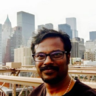 Karthikeyan Dhanasekaran CUA