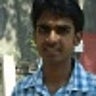 Aditya Kumar Profile