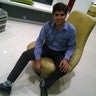 Anurag Tomar