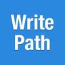 WritePath Profile