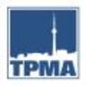 Toronto Product Management Association