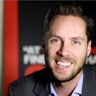 Jeremy Gutsche / Trend Hunter