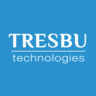 Tresbu Technologies