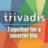 Trivadis