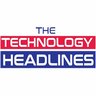 The Technology Headlines