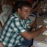 Tushar Agarwal Profile