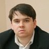 Константин Тютюнов Profile