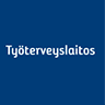 Työterveyslaitos