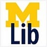 University of Michigan Taubman Health Sciences Library Profile