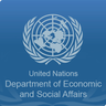 Department of Economic and Social Affairs (UN DESA)
