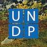 UNDP Eurasia