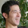 Takeshi Fujiwara Profile