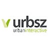 Urbsz | Urban Interactive Profile