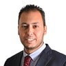 Usama Abuelatta Profile