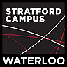 University of Waterloo Stratford Campus